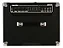 Amplificador De Baixo Hartke Hd75 Cubo Combo - Imagem 6