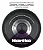 Amplificador De Baixo Hartke Hd75 Cubo Combo - Imagem 7
