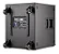 Qsc Ks118 Sub Ativo 18´´3600w Caixa Ativa Qsc - Imagem 2