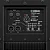 Caixa Ativa Subwoofer Yamaha Dxs15Mkiie - Imagem 3