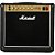 Marshall Sc20c Amplificador De Válvula Jcm800 - Imagem 1