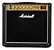 Marshall Sc20c Amplificador De Válvula Jcm800 Studio Black - Imagem 1