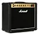 Marshall Sc20c Amplificador De Válvula Jcm800 Studio Black - Imagem 4