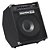 Amplificador Hartke Kickback KB15 500W - Imagem 1