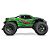Automodelo Traxxas X-Maxx Ultimate blx 8s tqi tsm Verde - Imagem 2