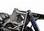 Automodelo Traxxas x maxx mt chassis kit 77036-4 - Imagem 9