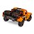 Automodelo Traxxas UDR Unlimited Desert Racer 6S 4WD - Imagem 3