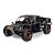 Automodelo Traxxas UDR Unlimited Desert Racer 6S 4WD - Imagem 4