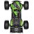 Automodelo Arrma Kraton 6S 1/8 4WD Speed Verde - Imagem 8