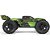 Automodelo Arrma Kraton 6S 1/8 4WD Speed Verde - Imagem 4