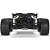 Automodelo Arrma Kraton 6S 1/8 4WD Speed Verde - Imagem 7