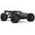 Automodelo Arrma Kraton 6S 1/8 4WD Speed Verde - Imagem 2