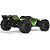 Automodelo Arrma Kraton 6S 1/8 4WD Speed Verde - Imagem 3