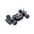 Automodelo Kyosho 1/8 inferno gt2 ve race spec 2020 mercedes - Imagem 4