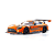 Automodelo Kyosho 1/8 inferno gt2 ve race spec 2020 mercedes - Imagem 1