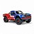 Automodelo Arrma Mojave 1/8 4WD 4S BLX - Imagem 2