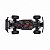 Automodelo Arrma Mojave 1/8 4WD 4S BLX - Imagem 10
