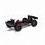 Automodelo Arrma Mojave 1/8 4WD 4S BLX - Imagem 12