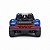 Automodelo Arrma Mojave 1/8 4WD 4S BLX - Imagem 3