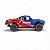 Automodelo Arrma Mojave 1/8 4WD 4S BLX - Imagem 4