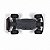 Automodelo Arrma Mojave 1/8 4WD 4S BLX - Imagem 11