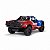 Automodelo Arrma Mojave 1/8 4WD 4S BLX - Imagem 5