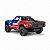 Automodelo Arrma Mojave 1/8 4WD 4S BLX - Imagem 7