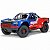 Automodelo Arrma Mojave 1/8 4WD 4S BLX - Imagem 1