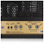 Amplificador Marshall JCM 800 100 Watts - Imagem 5
