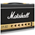 Amplificador Marshall JCM 800 100 Watts - Imagem 3