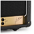 Amplificador Marshall JCM 800 100 Watts - Imagem 4