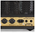 Amplificador Marshall JCM 800 100 Watts - Imagem 6