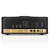 Amplificador Marshall JCM 800 100 Watts - Imagem 2