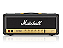 Amplificador Marshall JCM 800 100 Watts - Imagem 1
