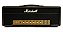 Amplificador de Guitarra Marshall JTM45 2245 - Imagem 1