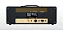 Amplificador de Guitarra Marshall JTM45 2245 - Imagem 4
