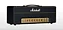 Amplificador de Guitarra Marshall JTM45 2245 - Imagem 2