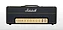 Amplificador de Guitarra Marshall JTM45 2245 - Imagem 3