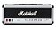 Amplificador Marshall Silver Jubilee 2555X - Imagem 1