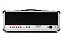 Amplificador Marshall Silver Jubilee 2555X - Imagem 2