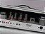 Amplificador Marshall Silver Jubilee 2555X - Imagem 5