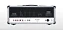 Amplificador Marshall Silver Jubilee 2555X - Imagem 4