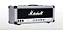 Amplificador Marshall Silver Jubilee 2555X - Imagem 3