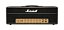 Amplificador de Guitarra Marshall 1987X - Imagem 1