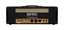 Amplificador de Guitarra Marshall 1987X - Imagem 4