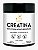 Creatina monohidratada 100% pura - 300g - Imagem 1