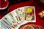 1.3. Consulta de 60 minutos de Tarot - Imagem 1