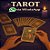 1.7. Consulta de Tarô Online — 5 Perguntas Respondida pelo WhatsApp - Imagem 1