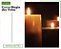 5.4.Curso de Magia das Velas - Imagem 1