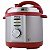 PANELA DE PHILCO PRESSAO 4L 127V - Imagem 1